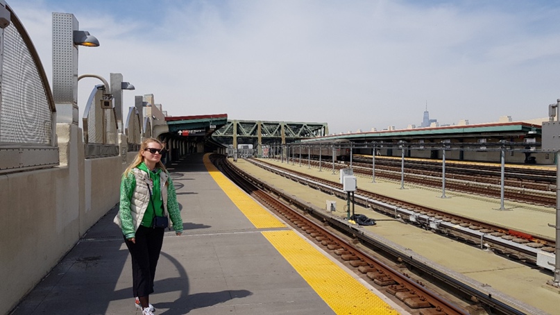 Эльвира Васильева | Тверь