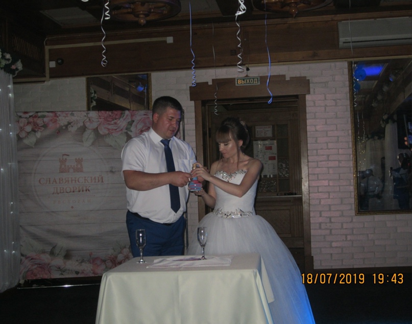 Катюша Соколова | Вологда