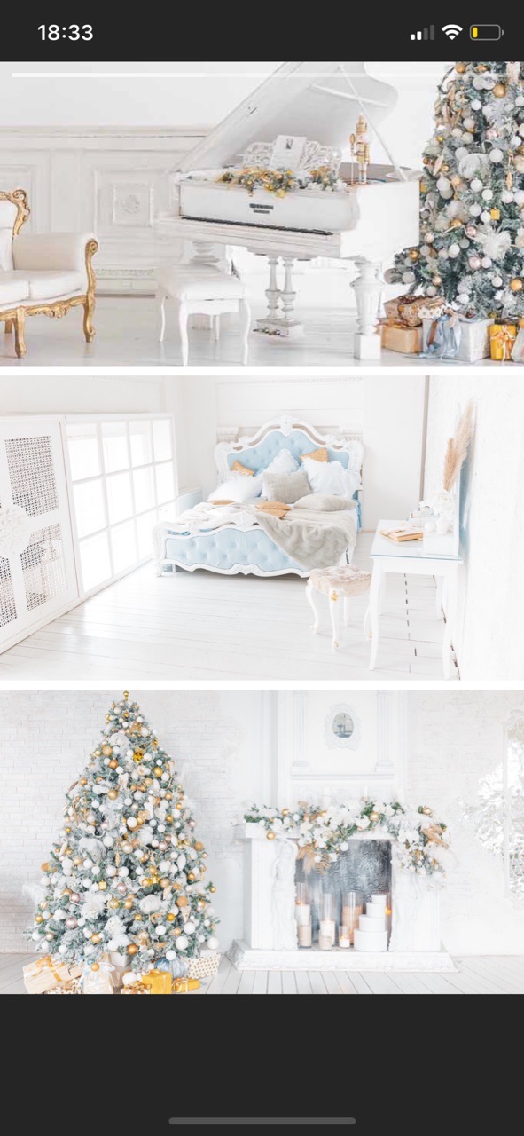 Александра Пояркова | Нижний Новгород