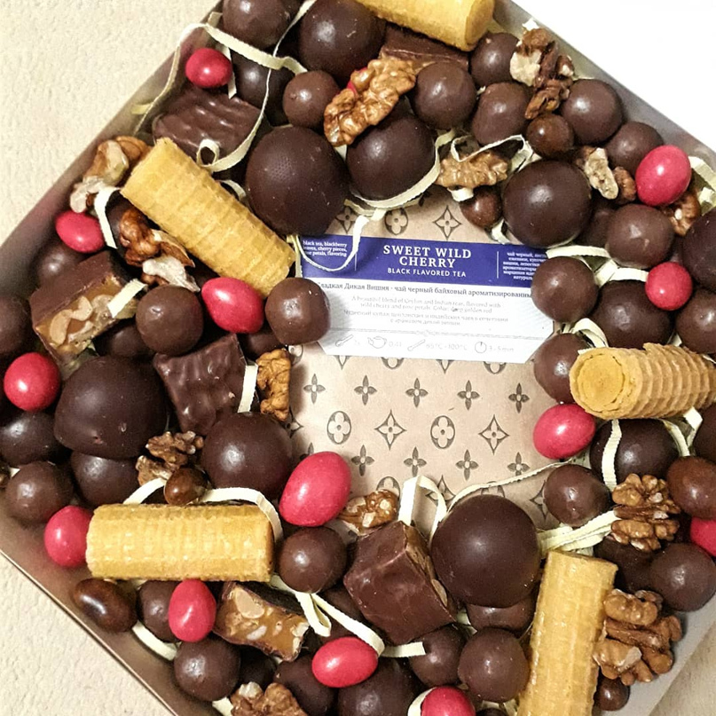 Екатерина Юсова | Кстово