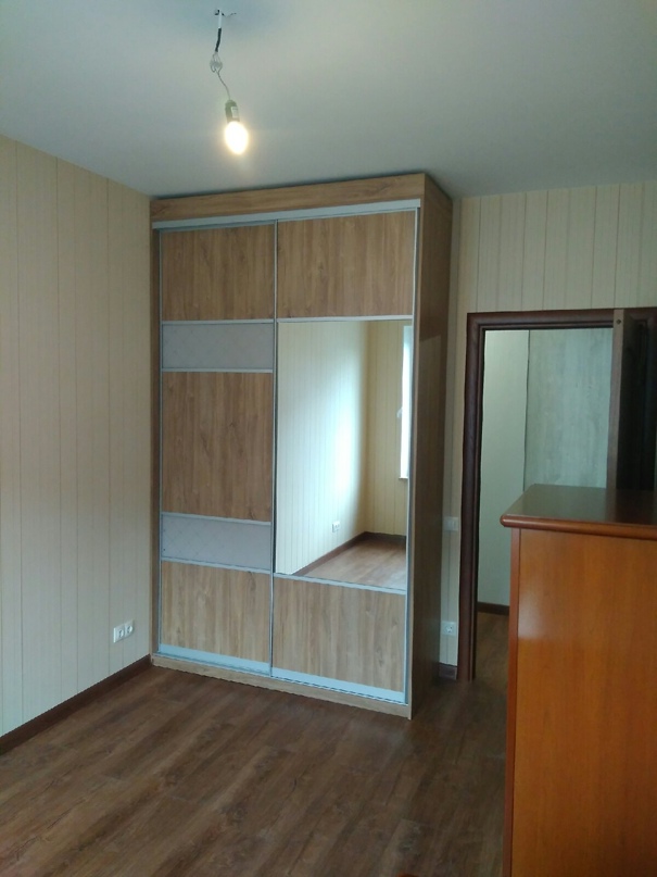 Вадим Арбузов | Санкт-Петербург