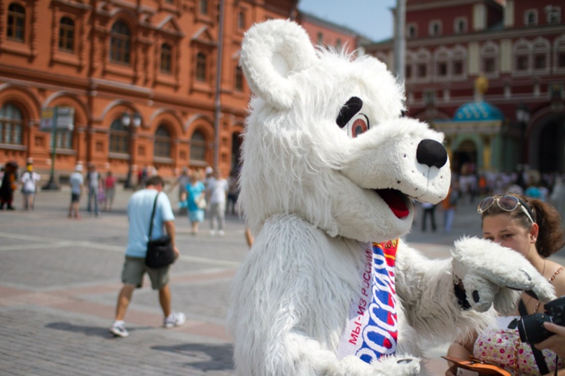 Дмитрий Акимов Кима | Москва