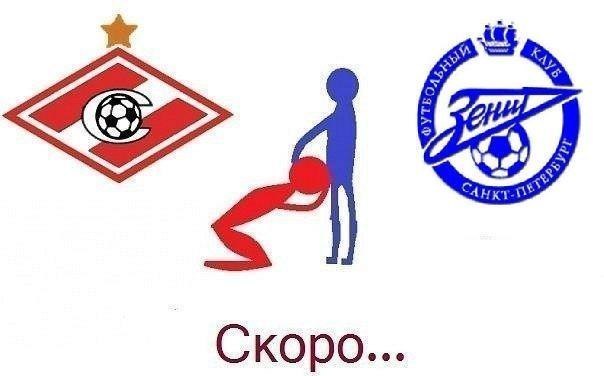 Егор Чернышов | Санкт-Петербург