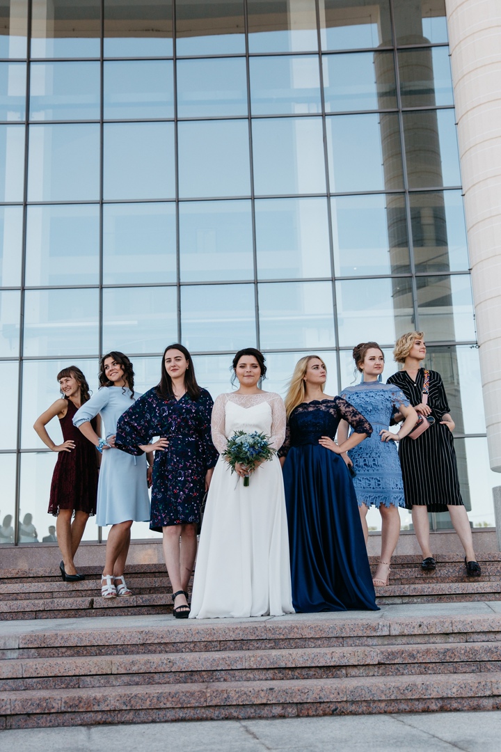 Антон Воробьев | Ярославль