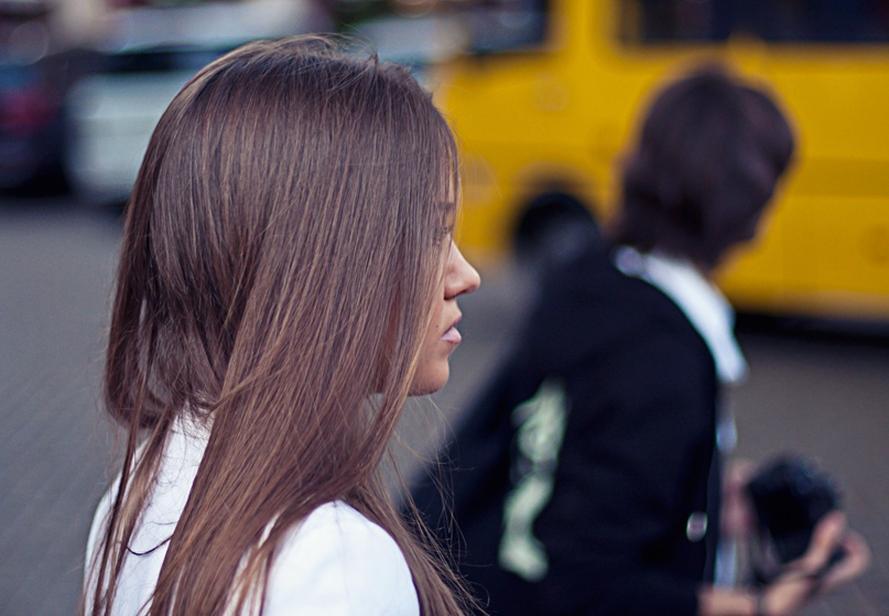 Любовь Кузнецова | Одесса