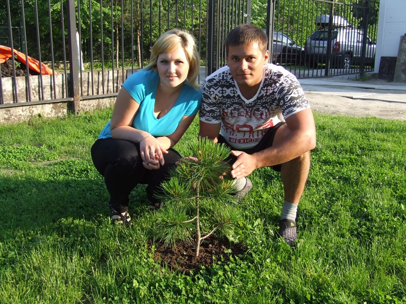 Екатерина Лещенко | Мурманск