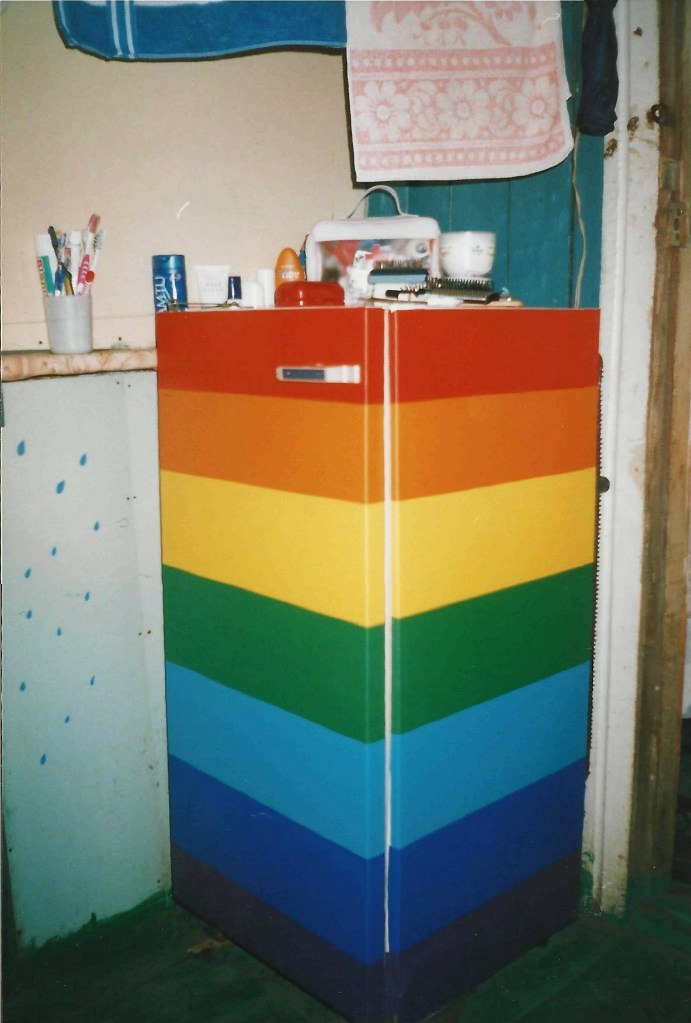 Светлана Соколова | Саратов