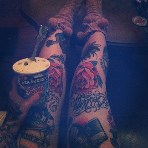 Наташа Выдрина | Северодвинск