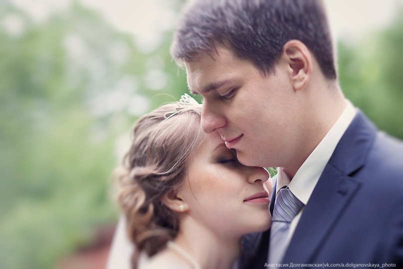 Анна Гаганова | Санкт-Петербург