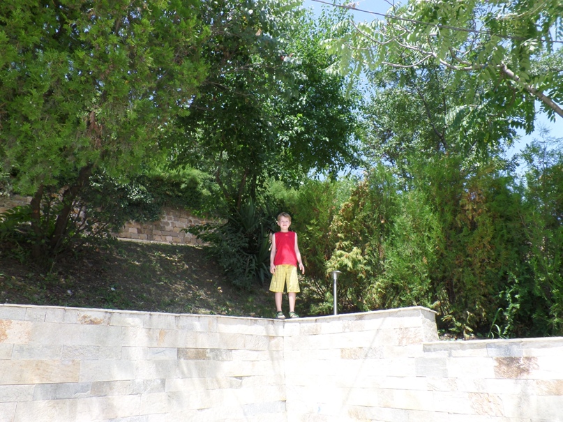 Юлия Клесова | Москва