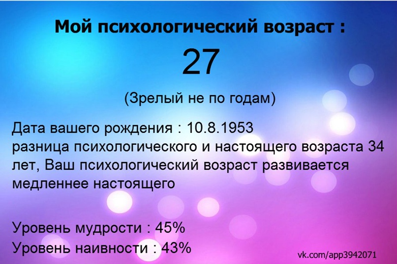 Ольга Булушева | Одесса