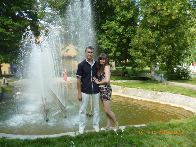 Сергей Петраков | Тула