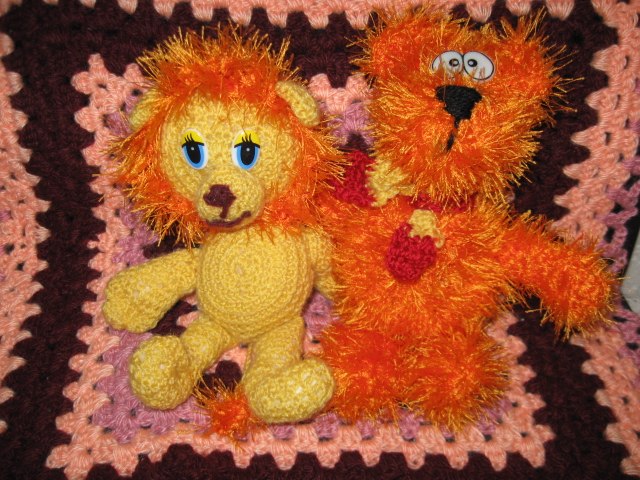 Елена Овчинникова | Саратов