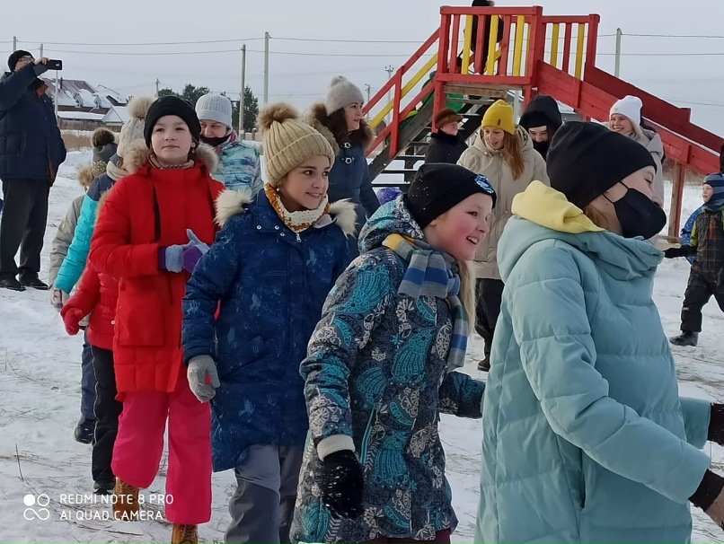 Анастасия Пестряева | Уфа