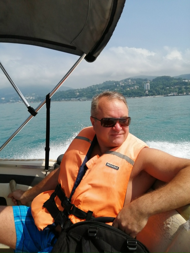 Алексей Конаков | Сыктывкар