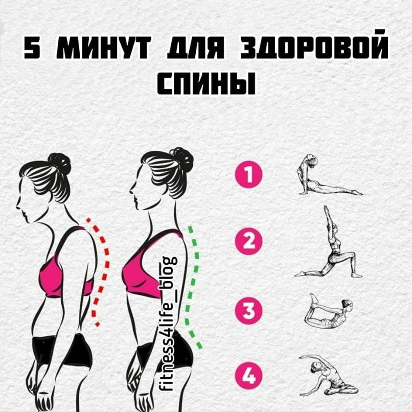 Александра Ставинская | Донецк