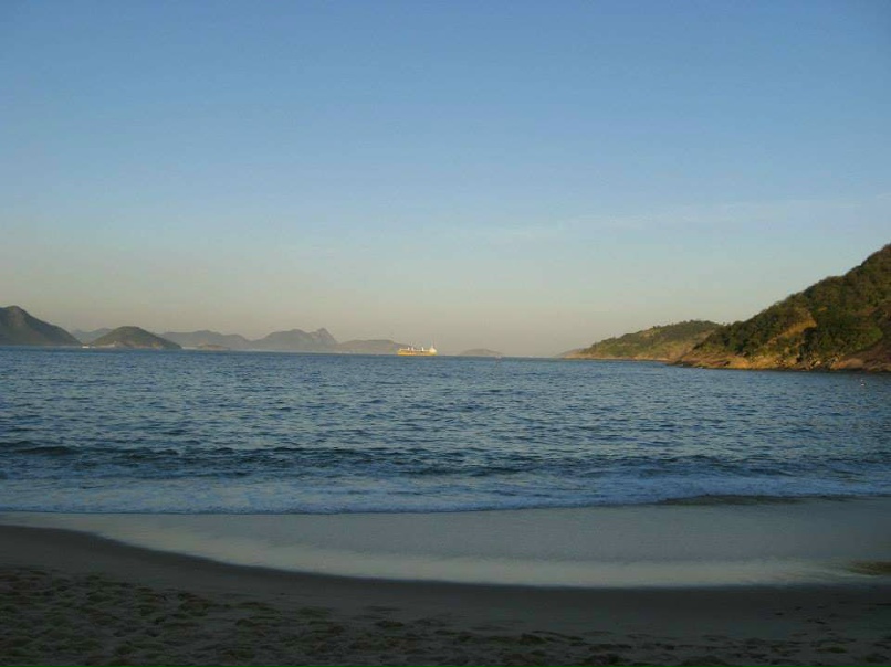 Ирина Уткина | Москва