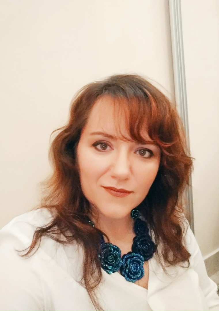 Татьяна Богачёва | Москва