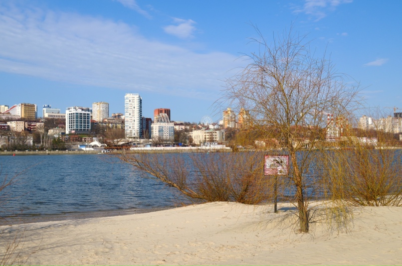 Мария Кулькова | Москва