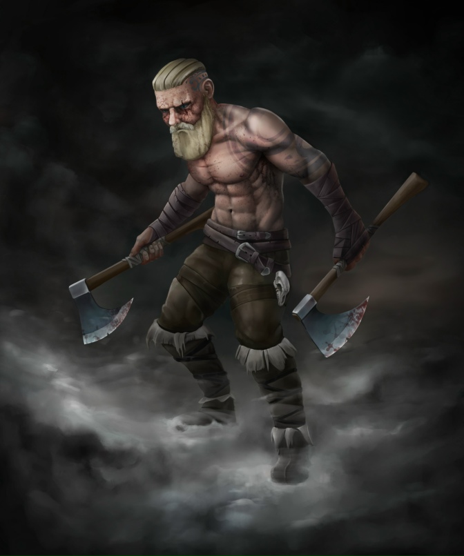 Василий Смирнов | Санкт-Петербург