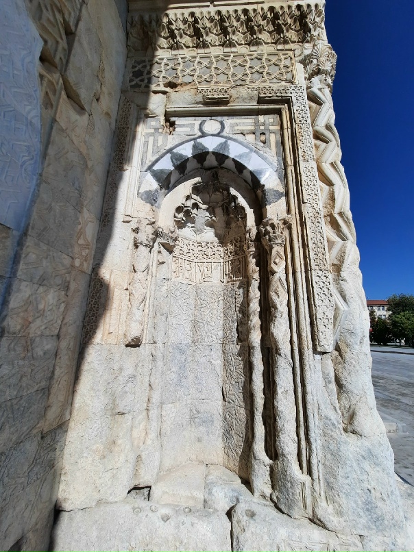 Ирина Вяткина | Санкт-Петербург