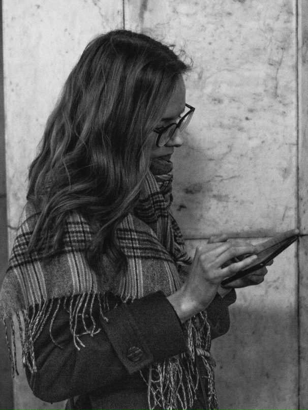 Дмитрий Терентьев | Новороссийск