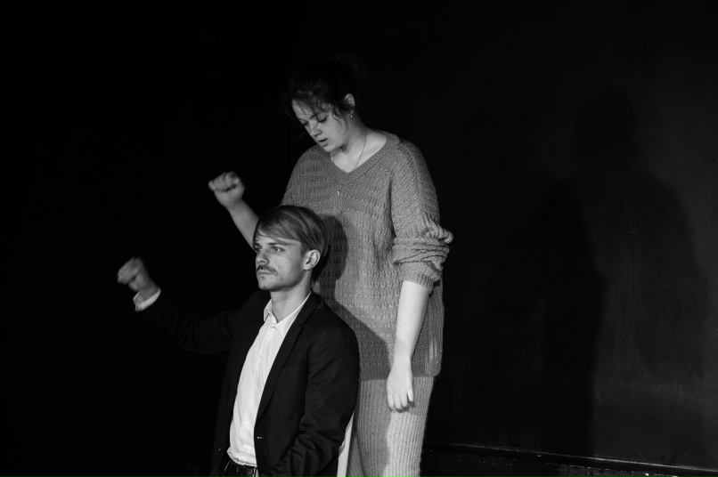 Елена Васильева | Санкт-Петербург