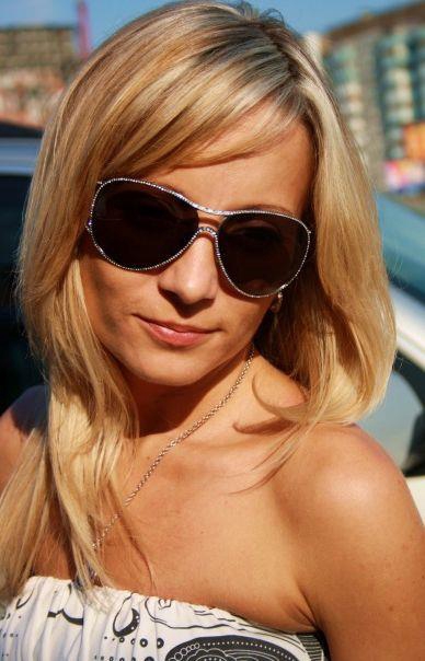 Елена Петрова | Находка