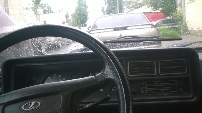 Ирина Смирнова | Москва