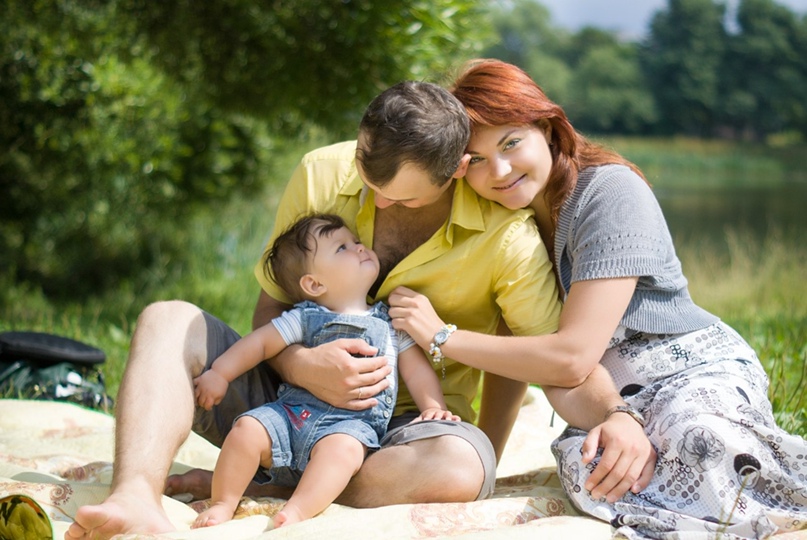 Вера Андреева |