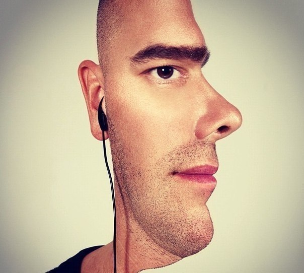 Павел Мухин | Санкт-Петербург