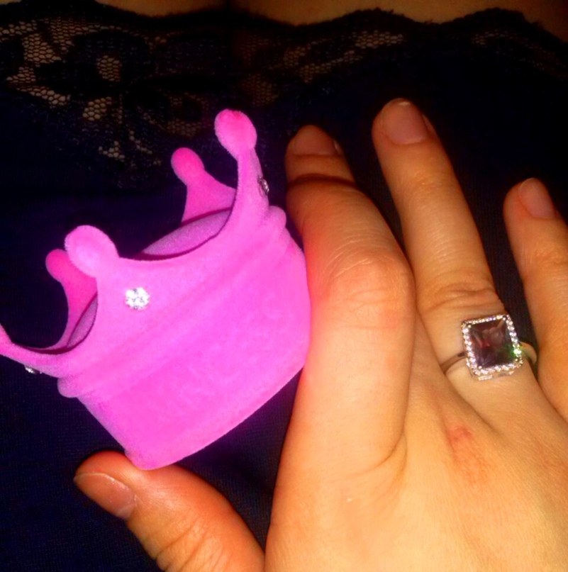 Александр Лещев | Краснотурьинск