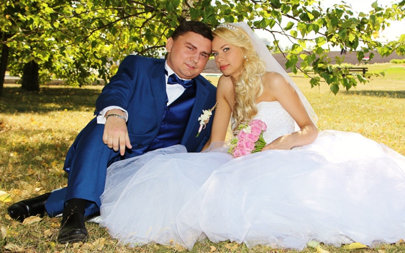 Екатерина Сидорова | Москва