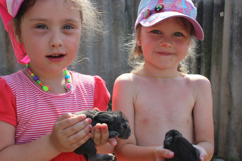 Михаил Кононов mk | Киров