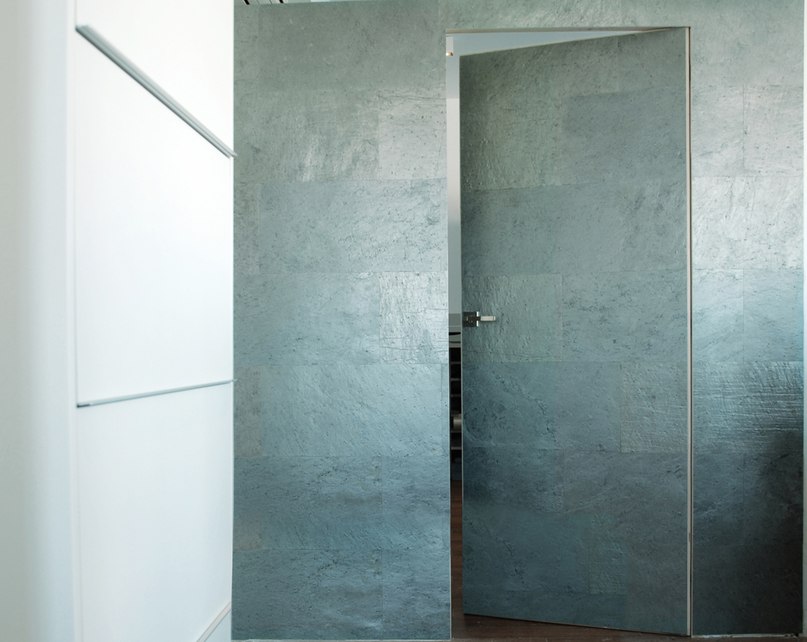 Егор Бондарев ☜❶☞ | Майкоп