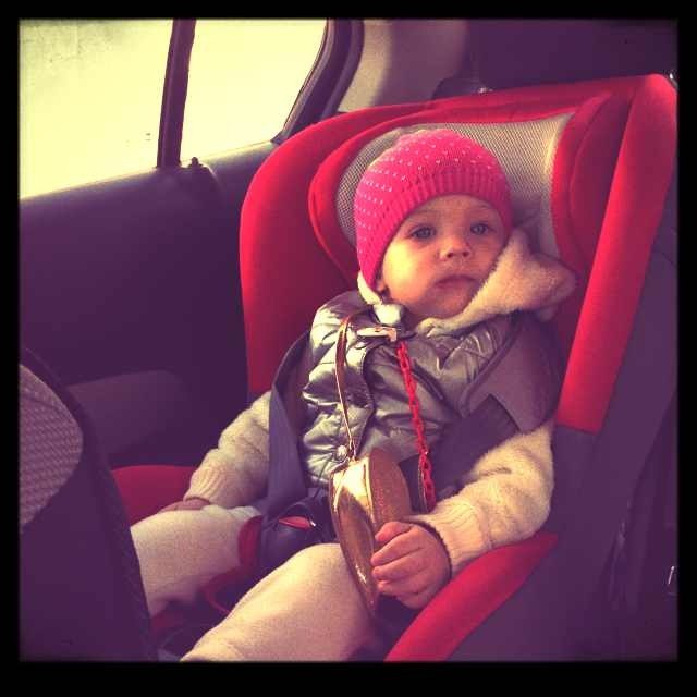 Марина Дьяченко | Москва