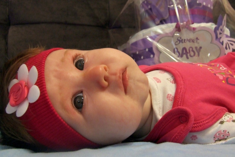 Павел Михайлюк Lars | Кривой Рог