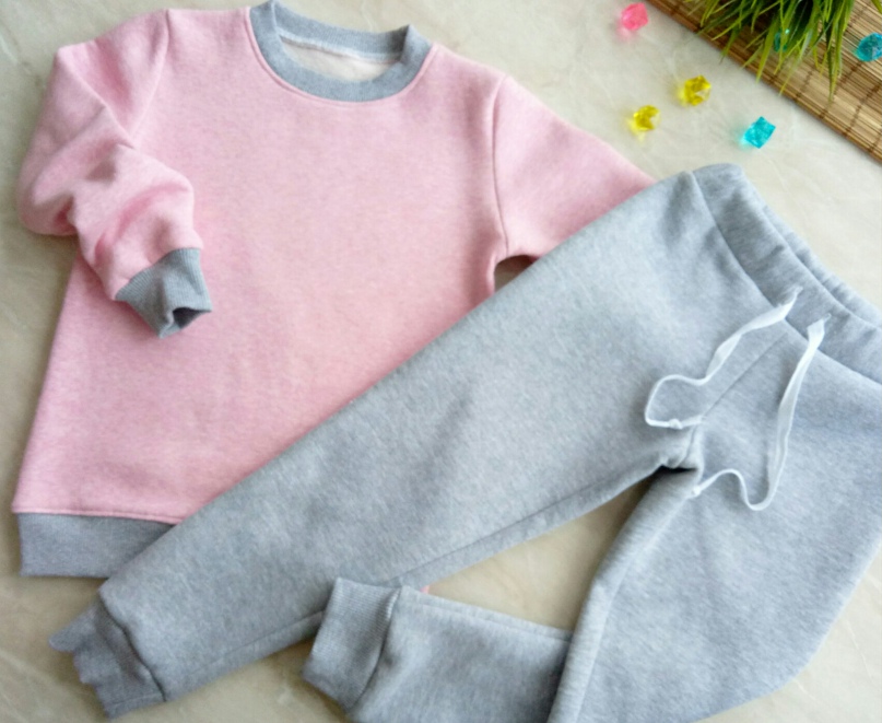 Анна Почтарева | Москва