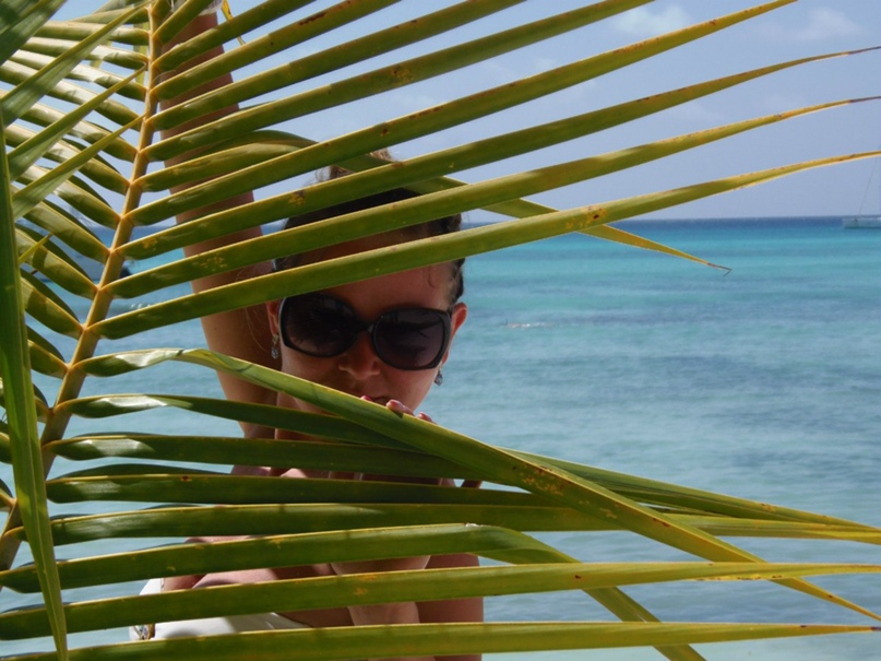 Евгения Шамина | Челябинск