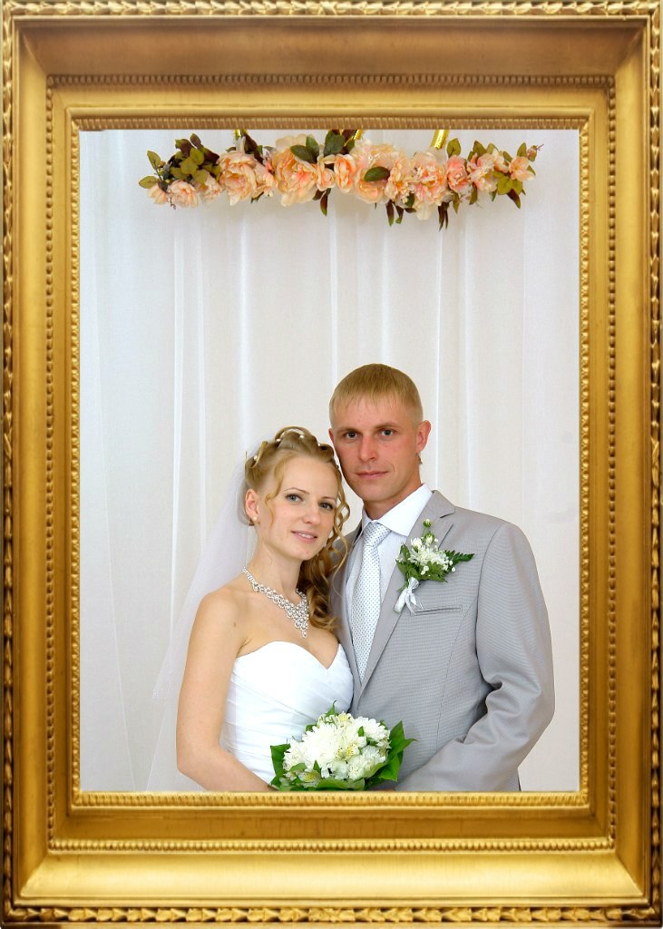 Анна Вотинова | Чайковский