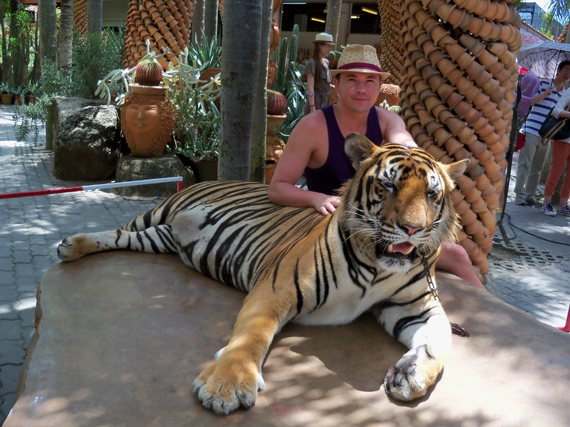 Роман Коваленко | Смоленск