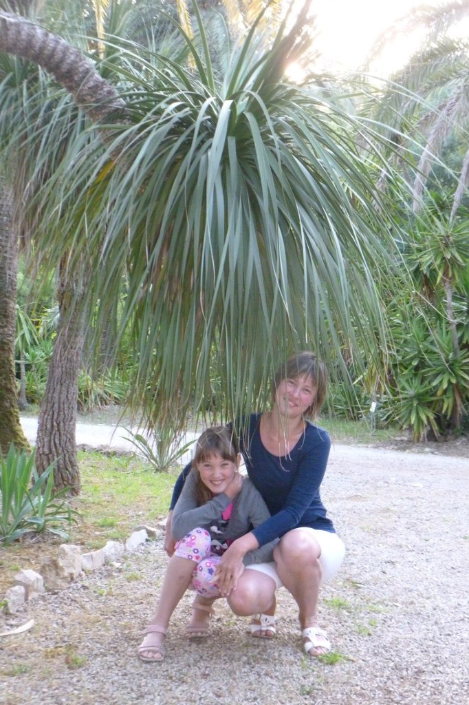 Анна Писаревская | Санкт-Петербург