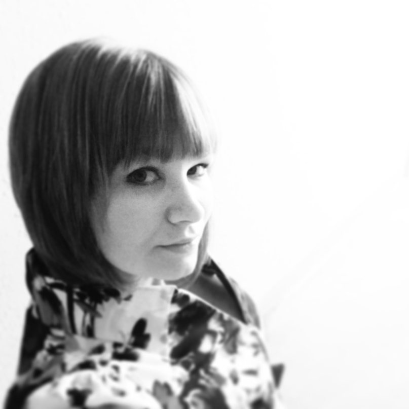 Наталья Ковач ♥ | Москва