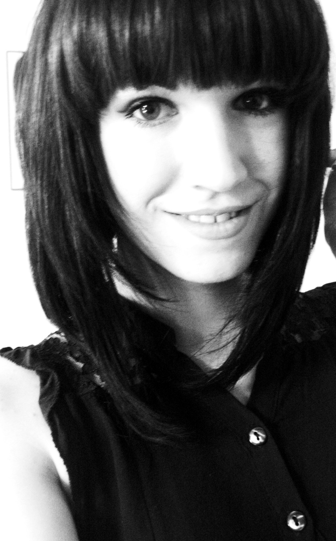 Анастасия Юрьева | Атырау