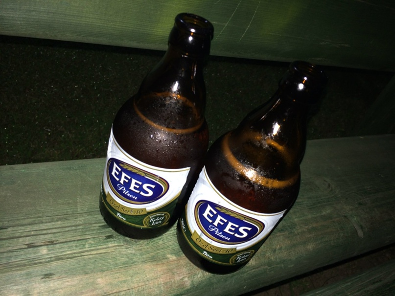 Михаил Ратанов | Бугульма