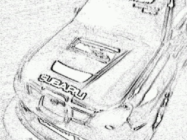 Сергей Давыдов | Нижний Новгород