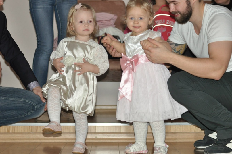 Андрей Черноусов | Пенза