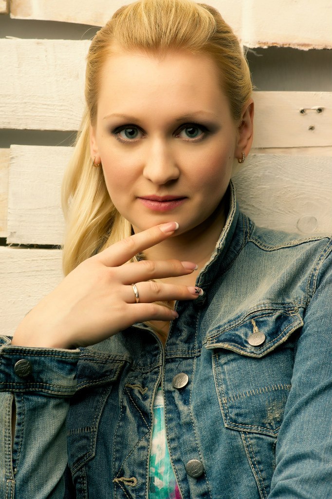 Татьяна Миронова | Москва