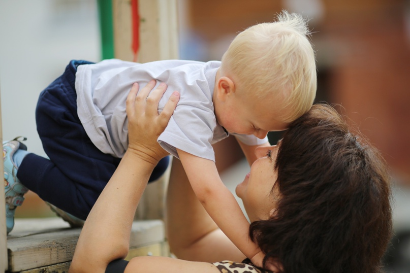 Наталья Железнова | Сосновый Бор