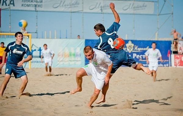 Алексей Моторный | Одесса